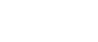 LiNC Advisory