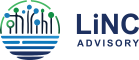 LiNC Advisory