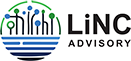 LiNC Advisory