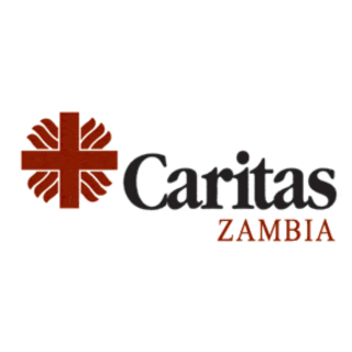 Caritas Zambia