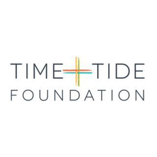 Tide Foundation