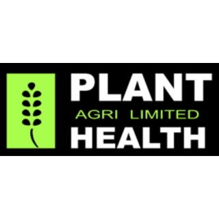Plant Health Agri Limited