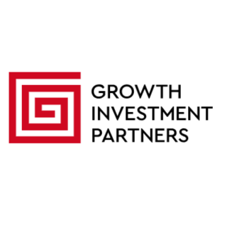 Growth Investment Partners