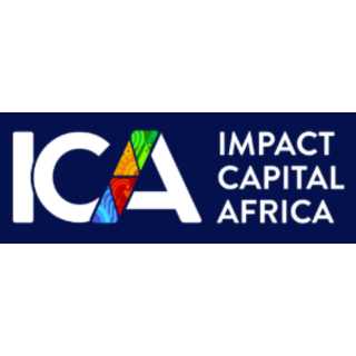 Impact Capital Africa