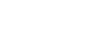 LiNC Advisory