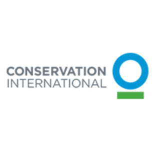 Conservation International