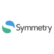 Symmetry