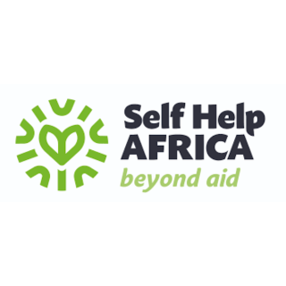 Self Help Africa