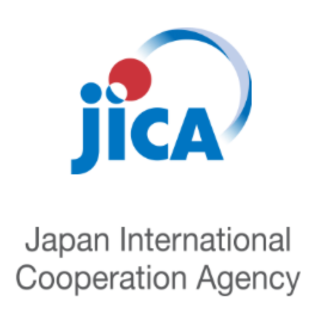 Japan International Cooperation Agency