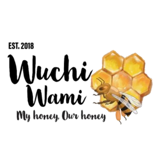 Wuchi Wami