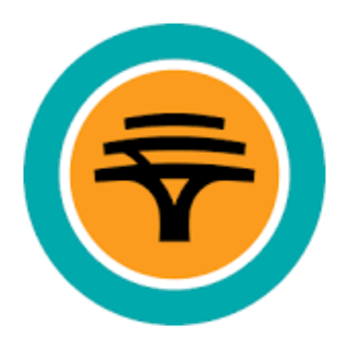 FNB Zambia