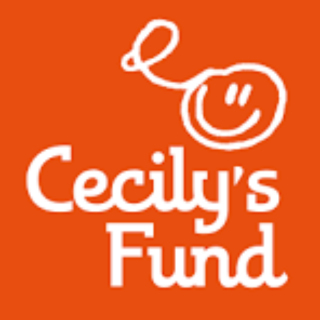 Cecilys Fund