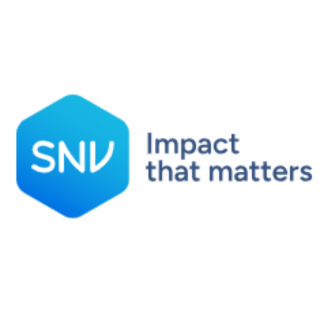 SNV