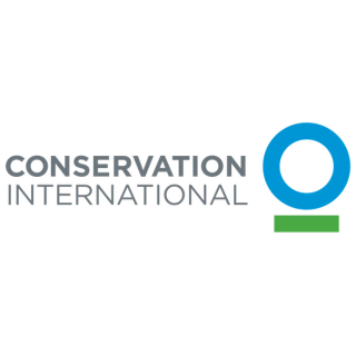 Conservation International