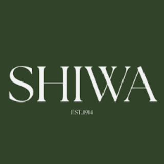 SHIWA
