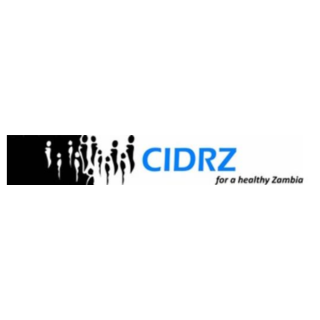 CIDRZ